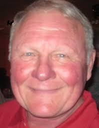 Michael Mott Obituary (1947