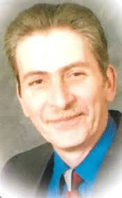 Phillip Pupo Obituary