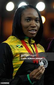 377 Dennis Mills Stock Photos, High-Res Pictures, and Images