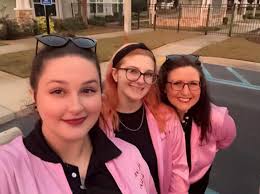 Soundside Apartments (@soundside_apts) • Instagram photos and videos