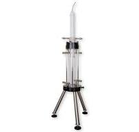 Buy Biocompatible pilot scale glass columns: YMC PilotPLUS ...