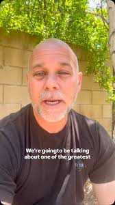 New Podcast Drop Today! 🎧🙌 Pastor Casey Kendall dives into 1 Samuel 12,  teaching us how to stand firm in the Word of God. This message is one you  won't want to