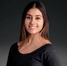 Nutcracker Souvenir Program 2021 by Encore Magazine