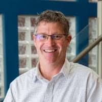 Theodore Rowe's Instagram, Twitter & Facebook