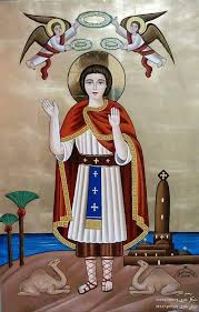 Pin By Giena Rofaiel On Icons Church Art Christian Pictures Sacred Art