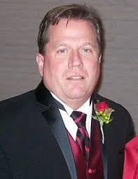 Gary S. Geiger (1952-2023)