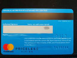 A bban includes information about the domestic bank and account number. Kbc Konto Gratis Konto Vergleich Tests Erfahrungen