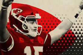 Official instagram account of the kansas city chiefs. The Chiefs Won The Super Bowl Now They Can Plan For A Dynasty The Ringer