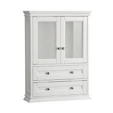 Give a bathroom a fresh look with the vanities at reno depot. Home Depot Bathroom Wall Cabinets Decor Ideas Bathroom Wall Cabinets Bathroom Wall Cabinets White Wall Cabinet