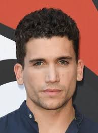 Jaime Lorente : Sa biographie