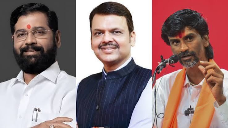'Immediate, impartial': Shiv Sena delegation calls on CM Fadnavis, demands probe into Rs 500 cr audio clip