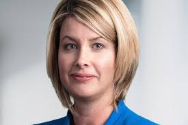 Simpson Grierson appoints nine to special counsel