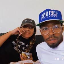 🗣️Front Page too Live wit’ it 🗞️, w/ @parish__walker ‼️, Comment your  favorite bar(s)💎, #EvenDuringSummer