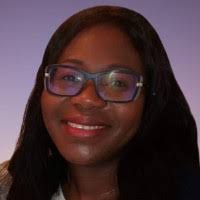 90+ "Capo-chichi" profiles