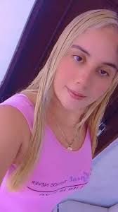 Sandra Jaraiz Marrufo