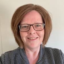 Meet the Team: PLAR: Prior Learning Assessment and Recognition: Thompson  Rivers University