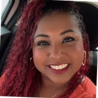 40+ "Ingrid Clemente" profiles