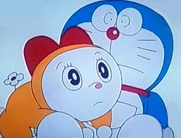 Download lagu doraemon animasi 11.mb dan streaming kumpulan lagu doraemon animasi 11.mb mp3 terbaru di metrolagu dan nikmati, video klip doraemon animasi mp4. 43 Download Gambar Doraemon Hd