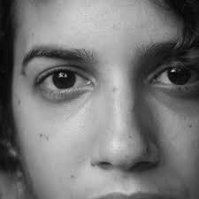 When Broken Relationships Leave You Feeling Devastated and Lost