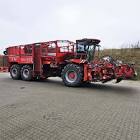 HOLMER-T4