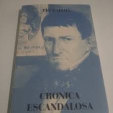 antiguo libro