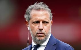 Steve Bruce targets promotion No 5 after leading Aston Villa to play-off  final after tense night against Boro