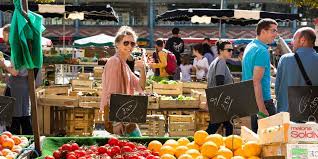 Maison des socialistes 22 rue de la chalotais à rennes site : 5 Marches Ou Flaner En Bretagne Tourisme Bretagne