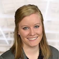 Laura Jahns's Instagram, Twitter & Facebook