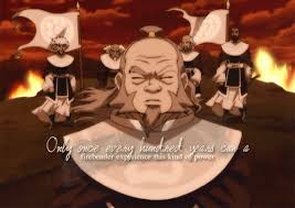 Iroh Zuko Vs Ozai Azula Sozin S Comet Battles Comic Vine Aang, you go with iroh to look for katara and the angry jerk. iroh zuko vs ozai azula sozin s