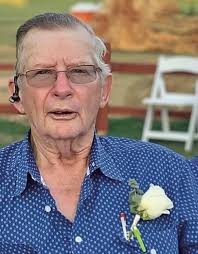 Robert Alan (Bob) Graves