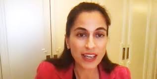 Meet the Candidates for Manhattan District Attorney