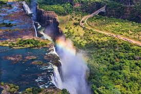 The Beautiful And Terrifying Power Of Mother Nature In 29 Incredible Photos Loveexploring Com
