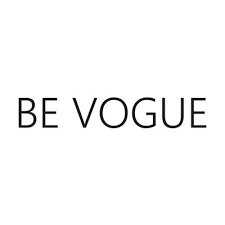 Made with grapefruit juice, vodka and a hit of lime, it's the perfect drink for hot summer days or chilling with friends on a patio or boat! Be Vogue Social Club Restaurant Bar On Twitter The Shouting Bourgeois Society Be Vogue Weekends It S Better To Be In Vogue Eat Chill Drink Dance Be Social
