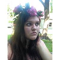 Myself and I (Keeping Days, #6) by Norma Johnston