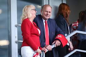 Find the perfect jan tomaszewski stock photos and editorial news pictures from getty images. Jan Tomaszewski Ostry Jak Nigdy To Schetyna Polskiej Pilki Sa Trzy Glowne Podobienstwa