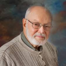 Obituary information for Billy Lee Schaefer