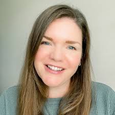 Raven Koree Photography