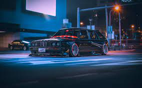 from render to reality catching up with live to offend speedhunters rendering touring offended