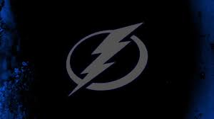 Follow the vibe and change your wallpaper every day! Tampa Bay Lightning Wallpapers Full Hd 1920x1080 Wallpaper Teahub Io
