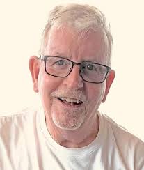 Robert Costello Obituary (1951