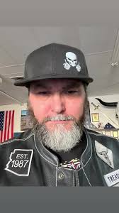 #mc #biker #friends #ride #arizona #party #motorcycle #party #fyp #clublife