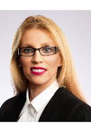 CAROLINA FINANCIAL GROUP