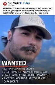 brian strasser (@stros36)