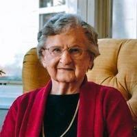 Mary Snider Carroll Obituary (2025)