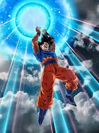 Official Website Dragon Ball Super Manga Dragon Ball Wallpapers Anime Dragon Ball Super