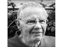 CHARLES DEXTER Obituary (2020)