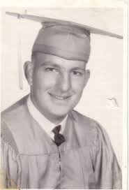 Morrison Paul LeBlanc Obituary