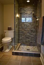 Beautiful cream and marble master bathroom with dark wood cabinetry. Modern Master Bathroom Ideas Civil Engineering Discoveries Facebook