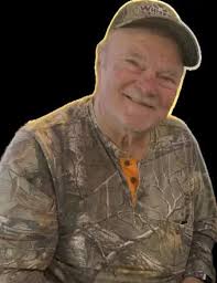 Search Ronald Lowe Obituaries and Funeral Services