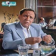 Apr 07, 2021 · تعرّفوا على المسلسلات الكويتية والخليجية والسورية والمصرية التي تعرضها قناة أبوظبي | أفلام ومسلسلات, مسلسلات رمضان 2021, رمضان 2021 18 Comic Memes Ideas Comics Memes Memes Comics